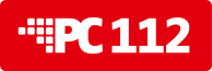 2017-09_pc-112_logo1.png